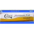 18''*1000', packaging aluminium foil